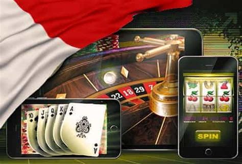 best online casinos malta